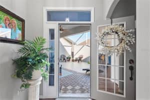 432 Lake Suzanne Dr, Lake Wales, FL 33859, Sold 03/04/22