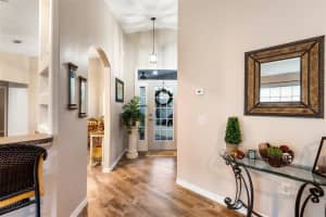 432 Lake Suzanne Dr, Lake Wales, FL 33859, Sold 03/04/22