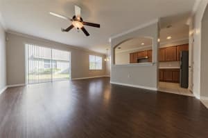 6526 Sedgeford Dr, Lakeland, FL 33811, Sold 02/09/22