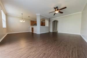 6526 Sedgeford Dr, Lakeland, FL 33811, Sold 02/09/22