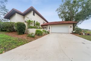 7016 Village Dr, Lake Wales, FL 33898, Sold 03/15/22