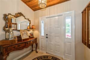 7016 Village Dr, Lake Wales, FL 33898, Sold 03/15/22