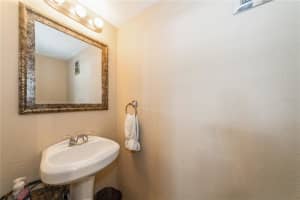 7016 Village Dr, Lake Wales, FL 33898, Sold 03/15/22