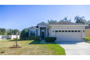 6260 Silver Leaf Ln, Lakeland, FL 33813, Sold 05/10/22