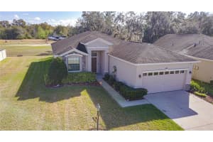 6260 Silver Leaf Ln, Lakeland, FL 33813, Sold 05/10/22