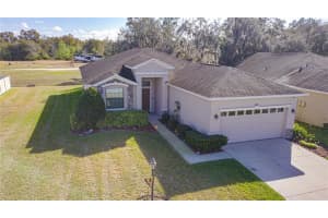 6260 Silver Leaf Ln, Lakeland, FL 33813, Sold 05/10/22