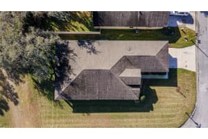 6260 Silver Leaf Ln, Lakeland, FL 33813, Sold 05/10/22