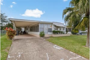 511 Oak Ridge W, Lakeland, FL 33801, Sold 02/18/22