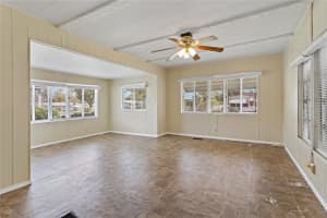 511 Oak Ridge W, Lakeland, FL 33801, Sold 02/18/22
