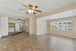 511 Oak Ridge W, Lakeland, FL 33801, Sold 02/18/22