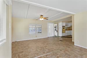 511 Oak Ridge W, Lakeland, FL 33801, Sold 02/18/22