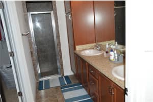 1376 Conch Key Ln, Davenport, FL 33837, Sold 03/01/22