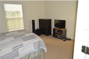 1376 Conch Key Ln, Davenport, FL 33837, Sold 03/01/22