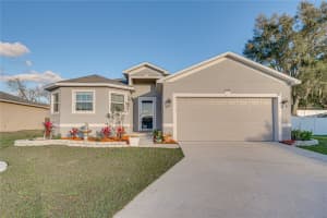 6879 Heatherbrook Dr, Lakeland, FL 33809, Sold 02/18/22