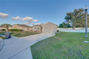 6879 Heatherbrook Dr, Lakeland, FL 33809, Sold 02/18/22