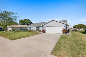 232 Waterview Cir, Auburndale, FL 33823, Sold 02/18/22