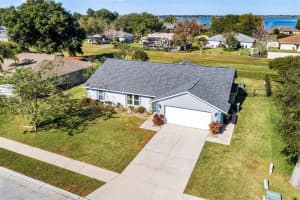 232 Waterview Cir, Auburndale, FL 33823, Sold 02/18/22