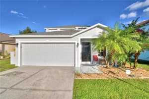 2669 Whispering Trails Dr, Winter Haven, FL 33884, Sold 01/28/22