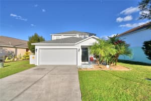 2669 Whispering Trails Dr, Winter Haven, FL 33884, Sold 01/28/22