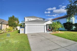 2669 Whispering Trails Dr, Winter Haven, FL 33884, Sold 01/28/22