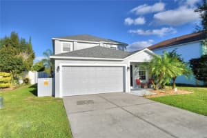 2669 Whispering Trails Dr, Winter Haven, FL 33884, Sold 01/28/22