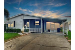 6141 Grand Oaks Dr SE, Winter Haven, FL 33884, Sold 03/17/22