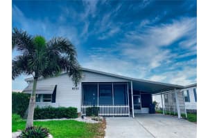 6141 Grand Oaks Dr SE, Winter Haven, FL 33884, Sold 03/17/22