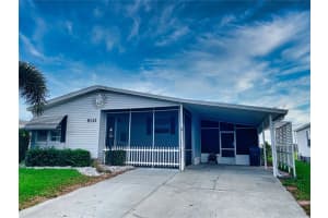 6141 Grand Oaks Dr SE, Winter Haven, FL 33884, Sold 03/17/22