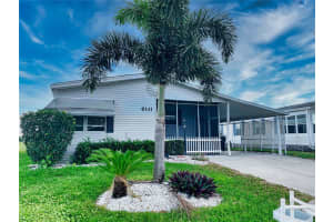 6141 Grand Oaks Dr SE, Winter Haven, FL 33884, Sold 03/17/22