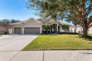 532 Renee Dr, Auburndale, FL 33823, Sold 02/26/22