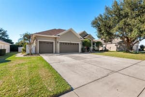532 Renee Dr, Auburndale, FL 33823, Sold 02/26/22