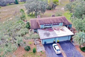 12 Robyn Ln, Haines City, FL 33844, Sold 04/05/22