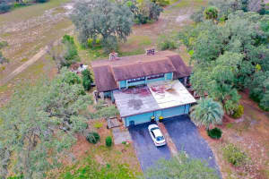 12 Robyn Ln, Haines City, FL 33844, Sold 04/05/22