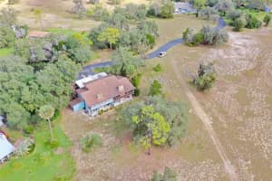 12 Robyn Ln, Haines City, FL 33844, Sold 04/05/22