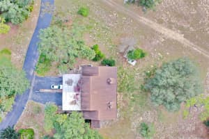 12 Robyn Ln, Haines City, FL 33844, Sold 04/05/22