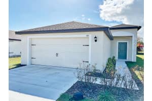 361 Kensington View Dr, Winter Haven, FL 33880, Sold 02/25/22