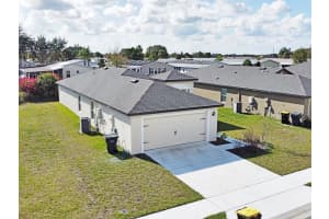 361 Kensington View Dr, Winter Haven, FL 33880, Sold 02/25/22