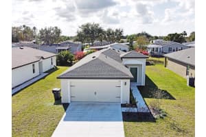 361 Kensington View Dr, Winter Haven, FL 33880, Sold 02/25/22