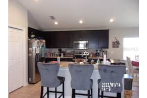 214 Merlin St, Haines City, FL 33844, Sold 03/21/22