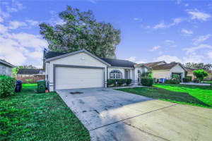 250 Kings Pond Ave, Winter Haven, FL 33880, Sold 02/18/22