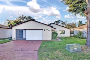 1803 Columbia Dr, Winter Haven, FL 33881, Sold 02/17/22