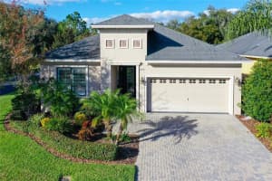 828 Christina Chase Dr, Lakeland, FL 33813, Sold 02/24/22