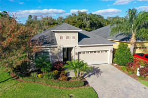 828 Christina Chase Dr, Lakeland, FL 33813, Sold 02/24/22
