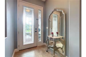 828 Christina Chase Dr, Lakeland, FL 33813, Sold 02/24/22