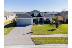 140 Bentley Oaks Blvd, Auburndale, FL 33823, Sold 02/28/22