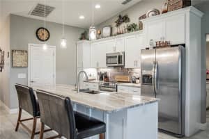 140 Bentley Oaks Blvd, Auburndale, FL 33823, Sold 02/28/22