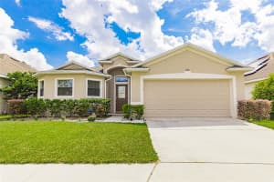 252 Tower View Dr W, Haines City, FL 33844, Sold 02/28/22