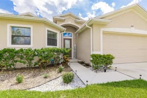 252 Tower View Dr W, Haines City, FL 33844, Sold 02/28/22
