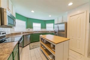 252 Tower View Dr W, Haines City, FL 33844, Sold 02/28/22