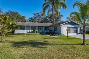 2 Pine Run, Haines City, FL 33844, Sold 04/14/22